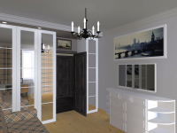 Работа 3012621