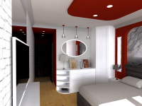 Работа 3012616