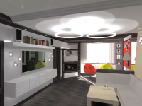 Работа 3012612