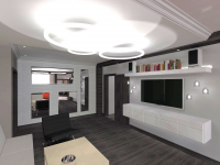 Работа 3012610