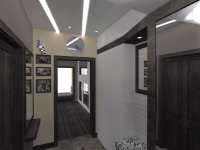 Работа 3012605