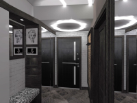 Работа 3012603