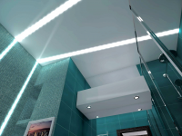 Работа 3061950