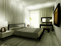 Работа 1608217