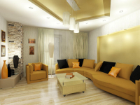 Работа 1608214