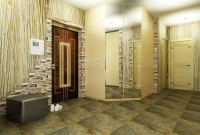 Работа 1608213