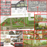 Работа 1608265