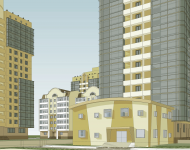 Работа 1608205