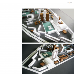 Работа 1608269