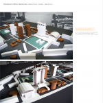 Работа 1608267