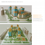 Работа 1608266