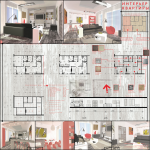 Работа 1608262