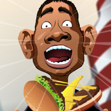 Obama.jpg