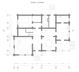 Работа 2731627