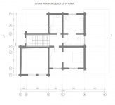 Работа 2731624