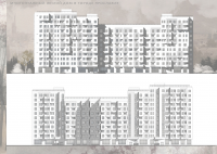 Работа 2731612