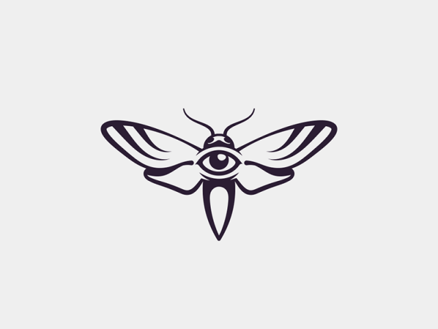 Personal logo