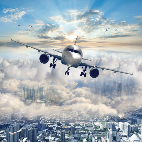 цифровая фреска