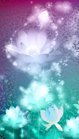 дизайн интерьера /фреска/ иллюстрации