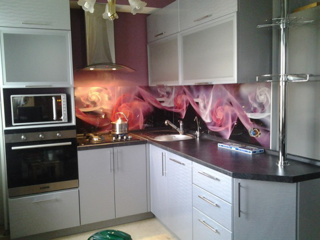 скинали /кухонные фартуки /коллажи/ дизайн кухни