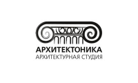 Работа 1887010
