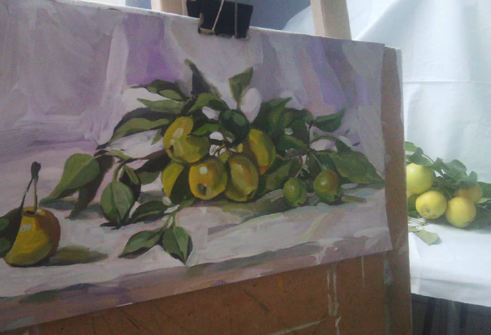 Работа 3656373