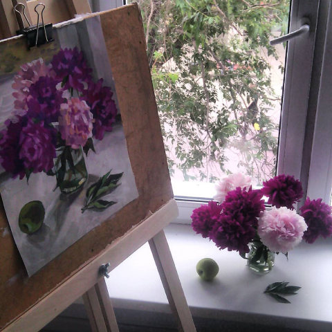 Работа 3656372