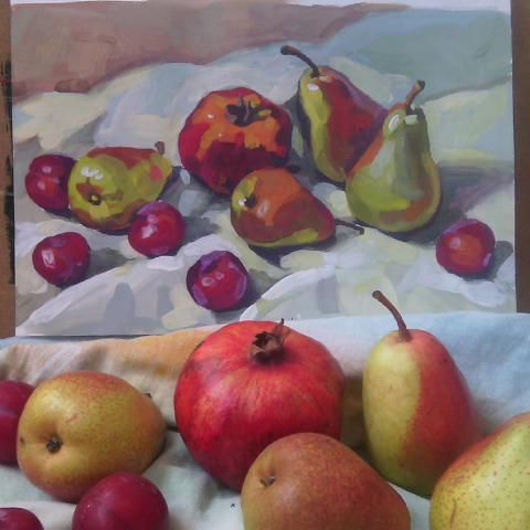 Работа 3656369