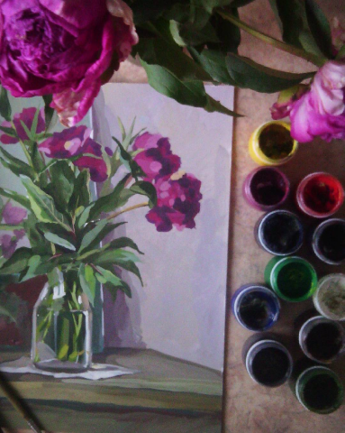 Работа 3656367