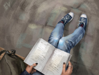 Иллюстрация
