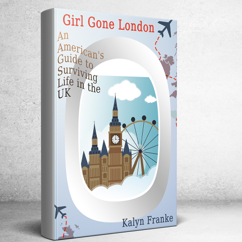 Обложка для книги