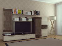 гостиная 3