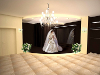 Работа 1442917