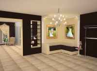 Работа 1442912