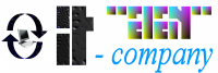 It-company "Elen"