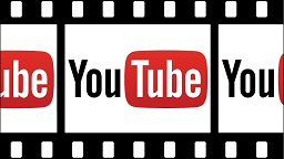 Трейлер канала