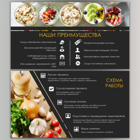 Презентация PowerPoint