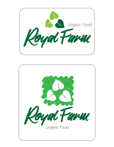Royal Farm