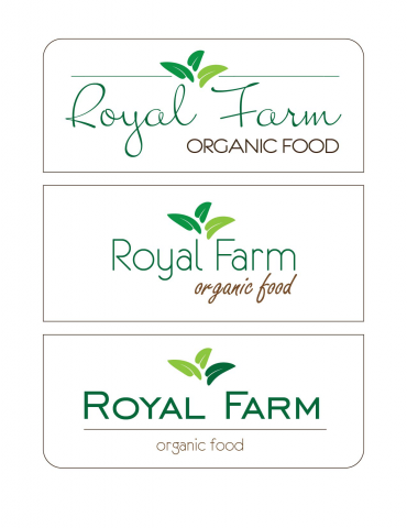 Royal Farm