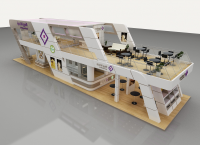 Работа 1052976