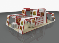 Работа 1053023