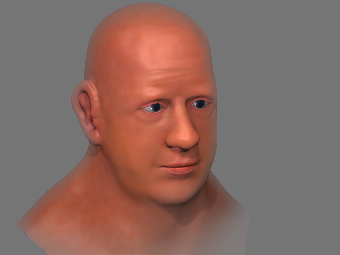 pic2048986.jpg