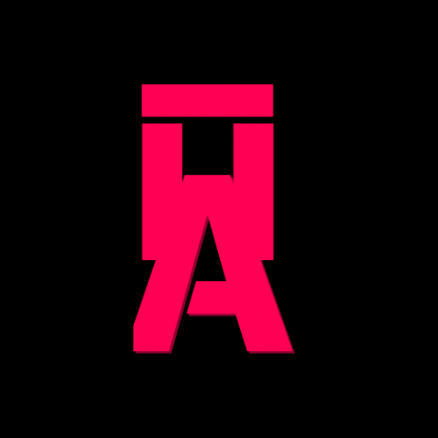 Работа 4047201