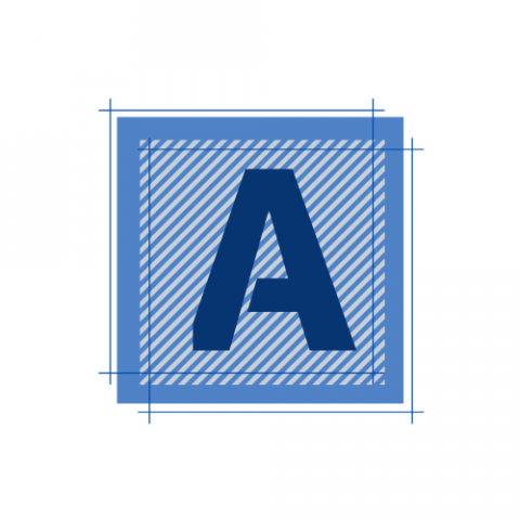 Работа 4047200