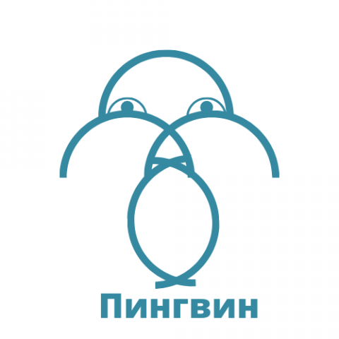 Работа 4047199