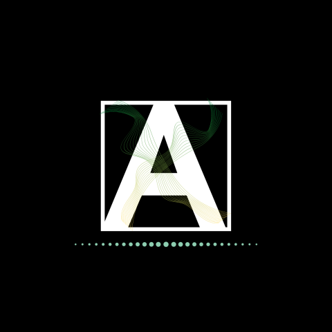 Работа 4047198