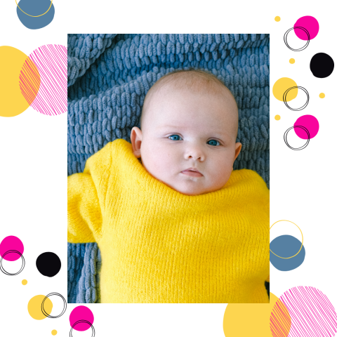 Работа 4047255