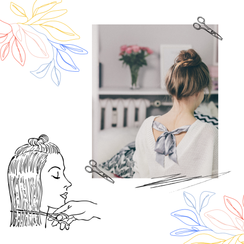 Работа 4047254