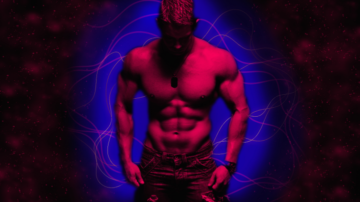 Работа 4047288