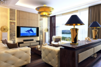 Работа 2542650